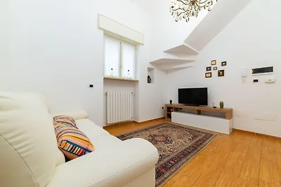 Casa Puccini Altstadt 5 Minuten | 8