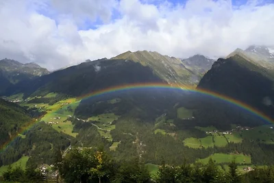 Traumurlaub Italien –