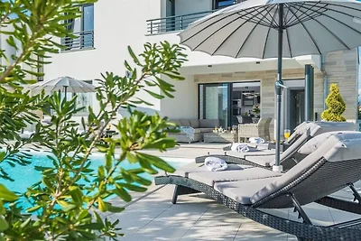 Casa vacanze Vacanza di relax Privlaka