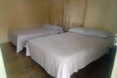 Vakantieappartement Gezinsvakantie Vinales