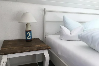 Panorama Baltrum Whg 7