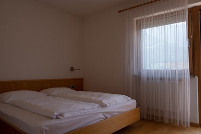 Vakantieappartement Gezinsvakantie Bozen