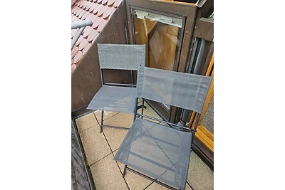 Vakantieappartement Gezinsvakantie Loddin