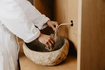 Appartement Edelweiss