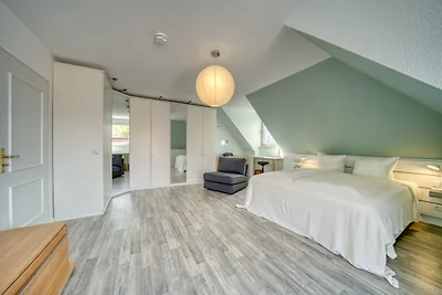 Haus Friedrich-Ebert-Strasse 16