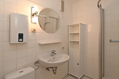 Ferienwohnung Thordsen 5