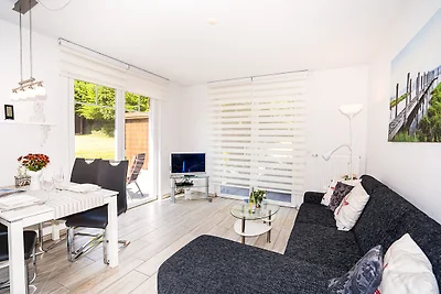 Oldenburger Str. 28 Whg. 3