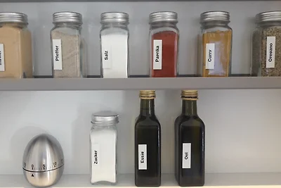 Ferienwohnung Taubenschlag