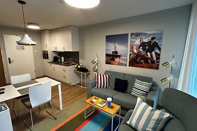 NINO-Boardinghouse 4 - ruth's