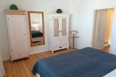 Freyhafen 1.OG - ABC225