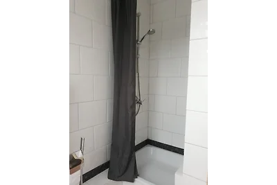 Ferienwohnung Lenk