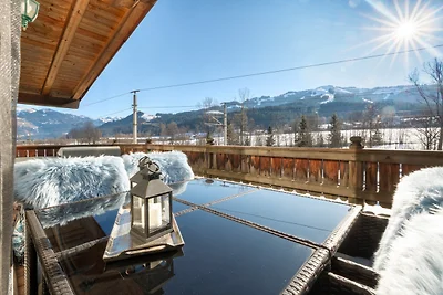 Panorama Lodge