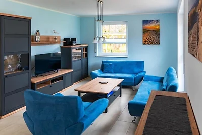 Piratenlager Seeblick