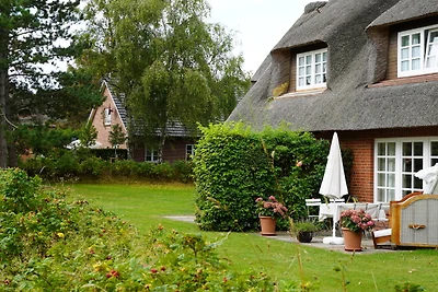 Haus Bornholm Whg 23