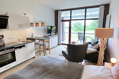 Huk's 22 - Aurora Vista - ABC541