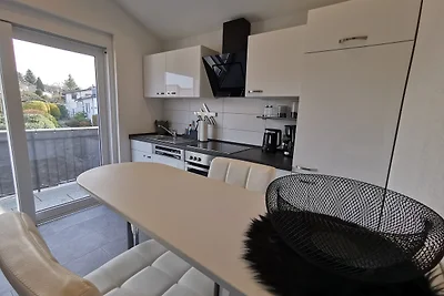 BodenSEE Apartment Meckenbeuren