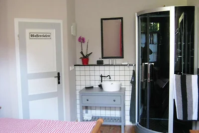 FEWO - Wasserkunst "Otto"