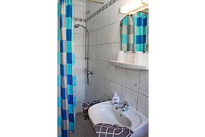 Vakantieappartement Gezinsvakantie Ebstorf