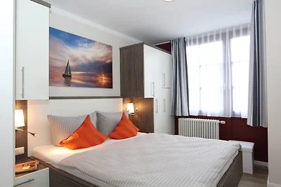 (Brise) Neubauvilla Damaris App. 05