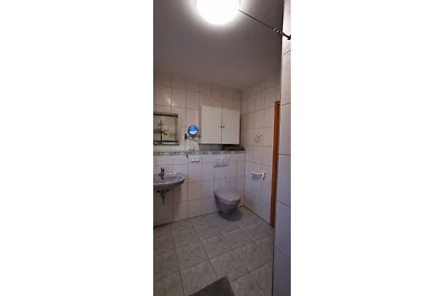 Ferienwohnung Milan