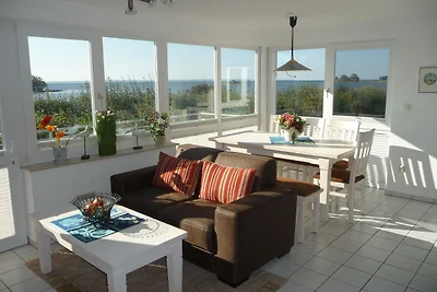 WBHS53001- Die Ostsee so nah!