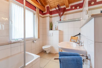 Ab ins Inselglück OG 3a