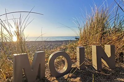 Ostseeferienpark Walkyrien -