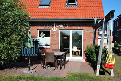 Haus Anker