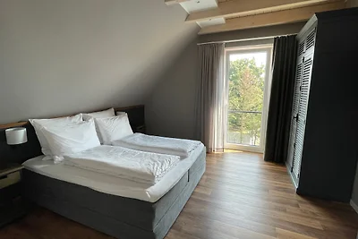 4Hafenzeiten - NIE.9 Lotte