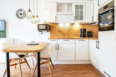 An der Aue 2b- MaLiMo