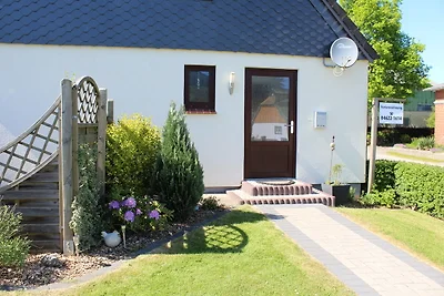 Ferienwohnung Simonsen