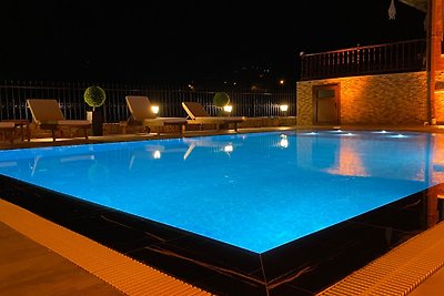 Casa vacanze Vacanza di relax Fethiye