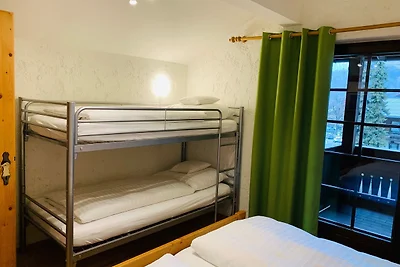 Appartement Azalea