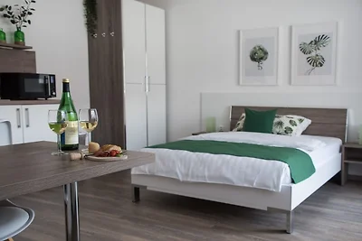 Appartamento Vacanza con famiglia 