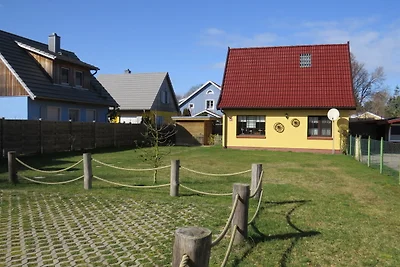 Prerower Seekiste
