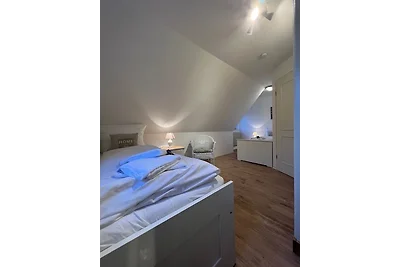 Casa vacanze Vacanza di relax Utersum