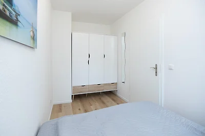 Am Knurrhahn 44 Sturmfrei