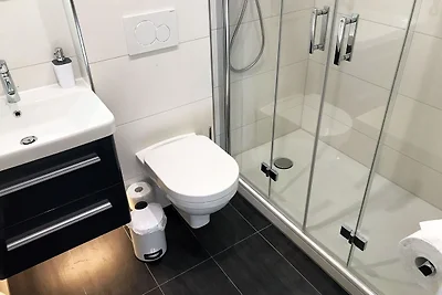 Premiumferienwohnung | Köhnke 3