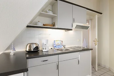 Strandhotel Laboe Nr. 40