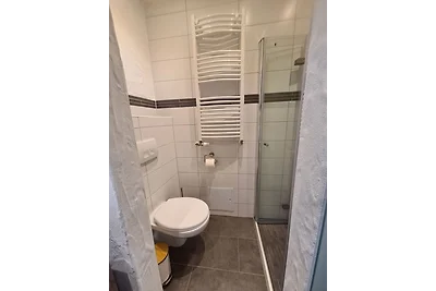 Haus Waldstein Single