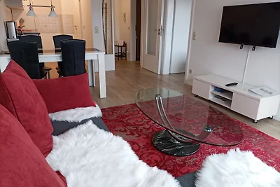 Im Tiefen Brunnen - Wasserburg