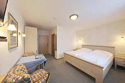 Doppelzimmer 93 OG in Butjadingen