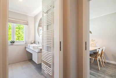 2018 Hygge Nest Whg. 2