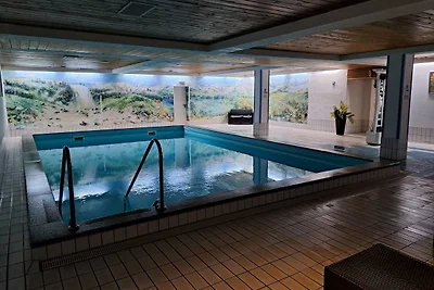 Apartamento Vacaciones familiares Inzell