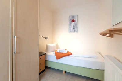 Bernstein-Villa EG 1