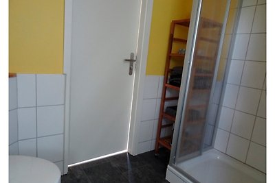 Sprottes Dachkammer
