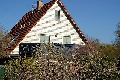 Inselhaus OG