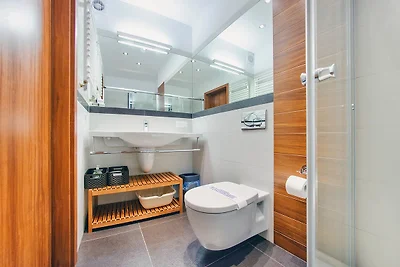 Sun&Snow Wczasowa - Apartment 80