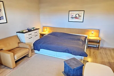 StrandZeit an der Ostsee WE11 -