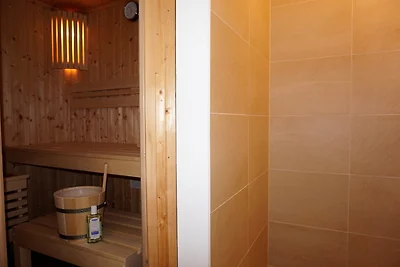 Reethaus "Christine"*****